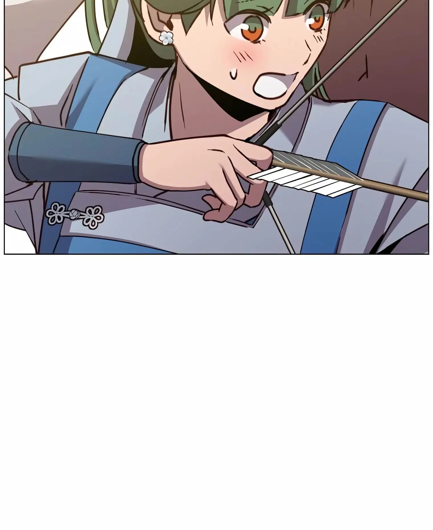 Page 6.002