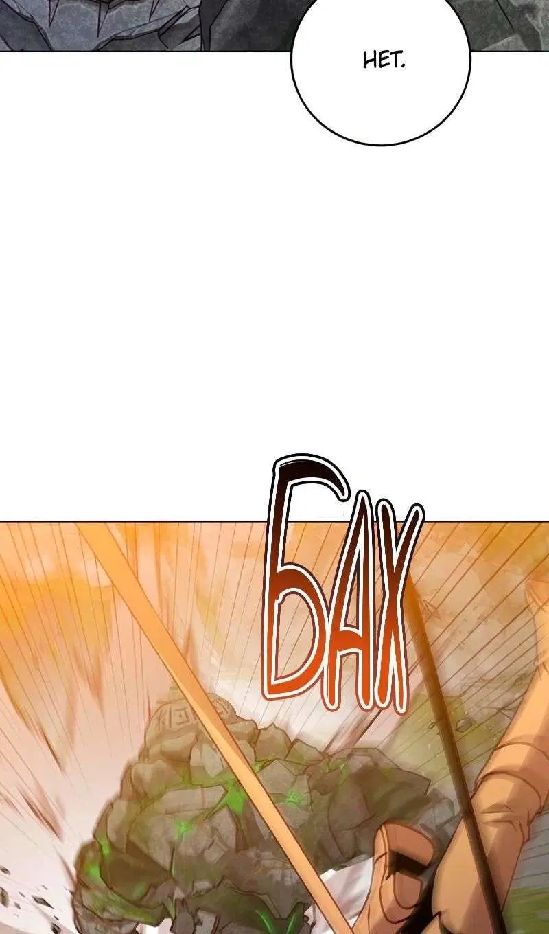 Page 63.000
