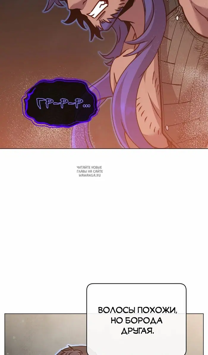 Page 63.000