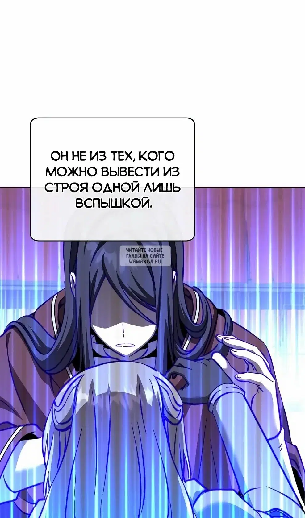 Page 79.000