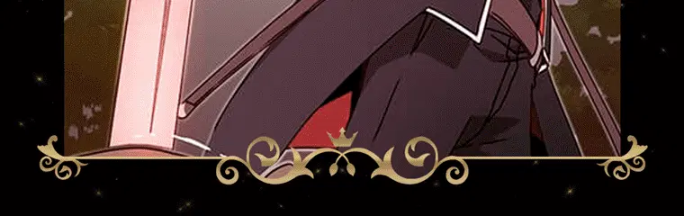 Page 7.002