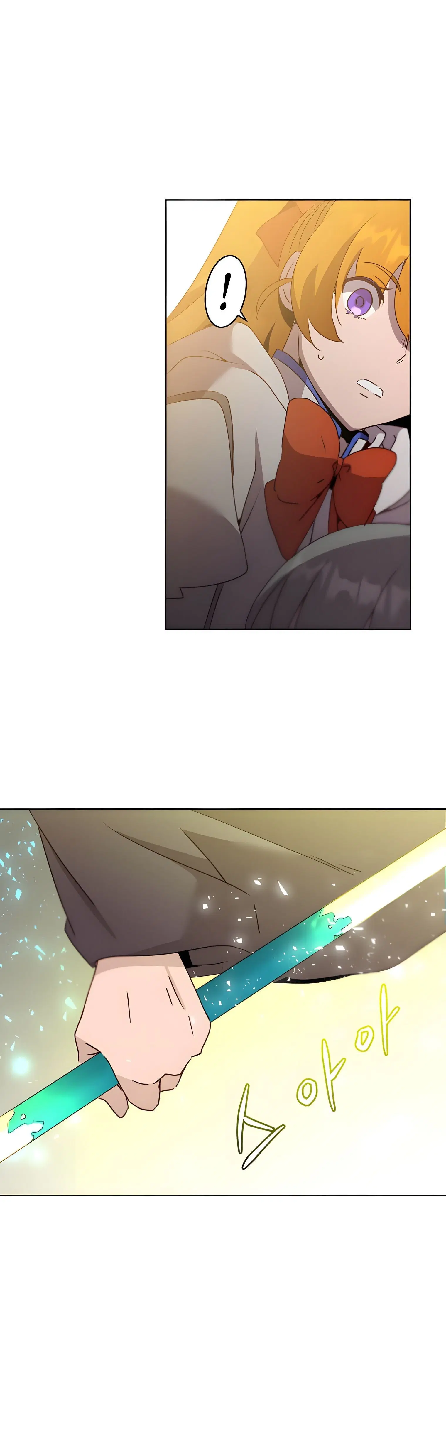 Page 7.001