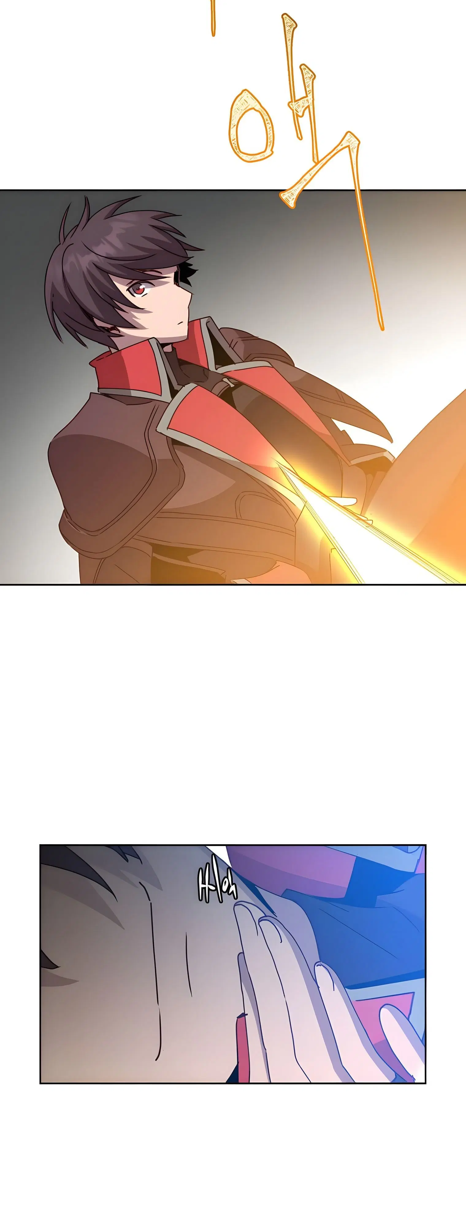 Page 7.002