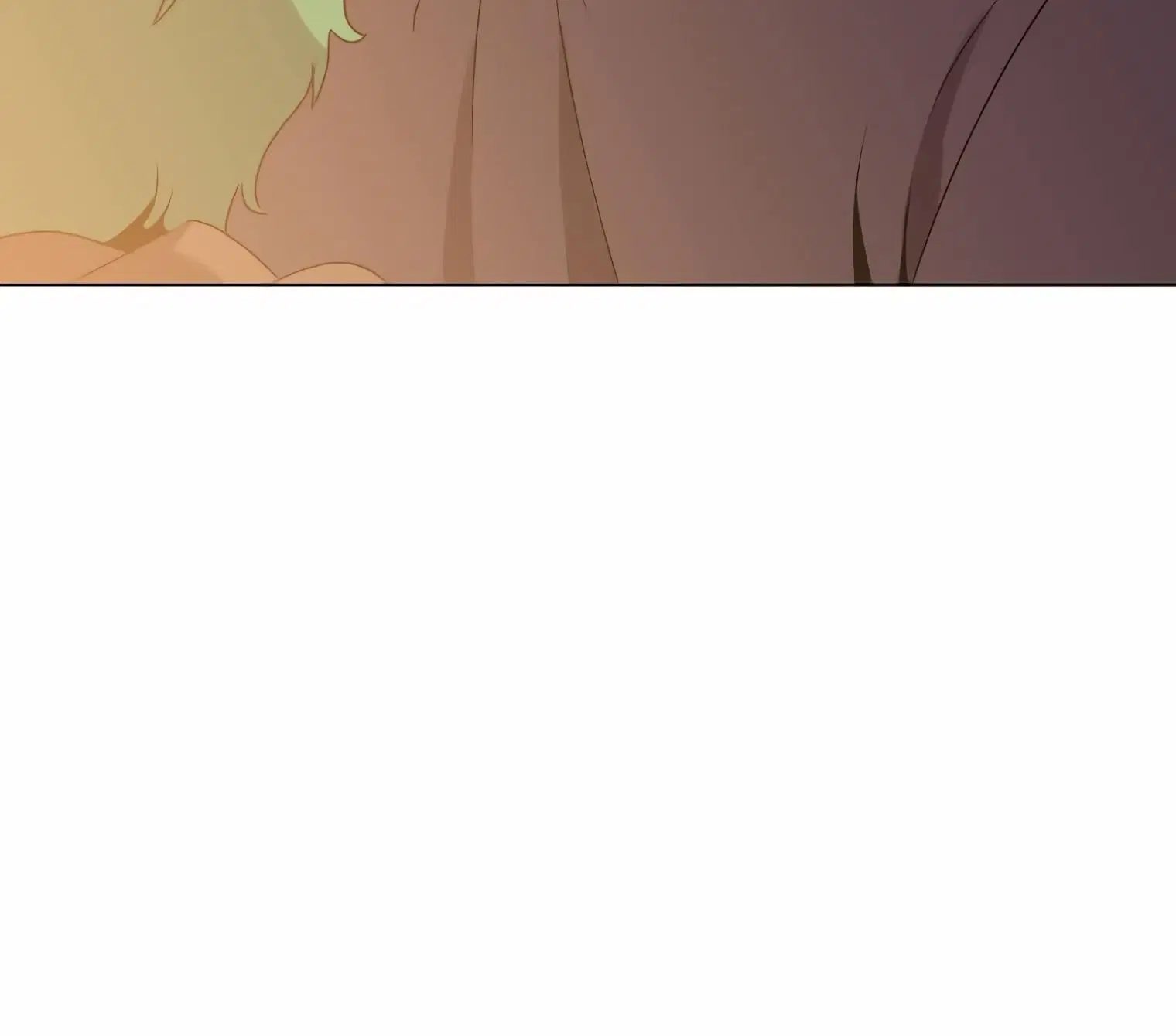 Page 7.002