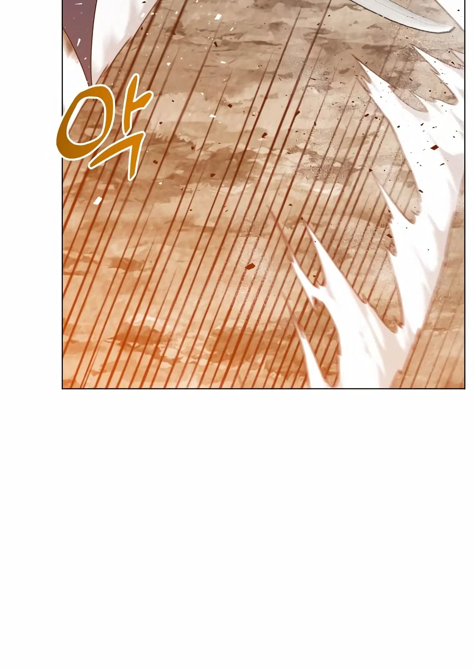 Page 7.002