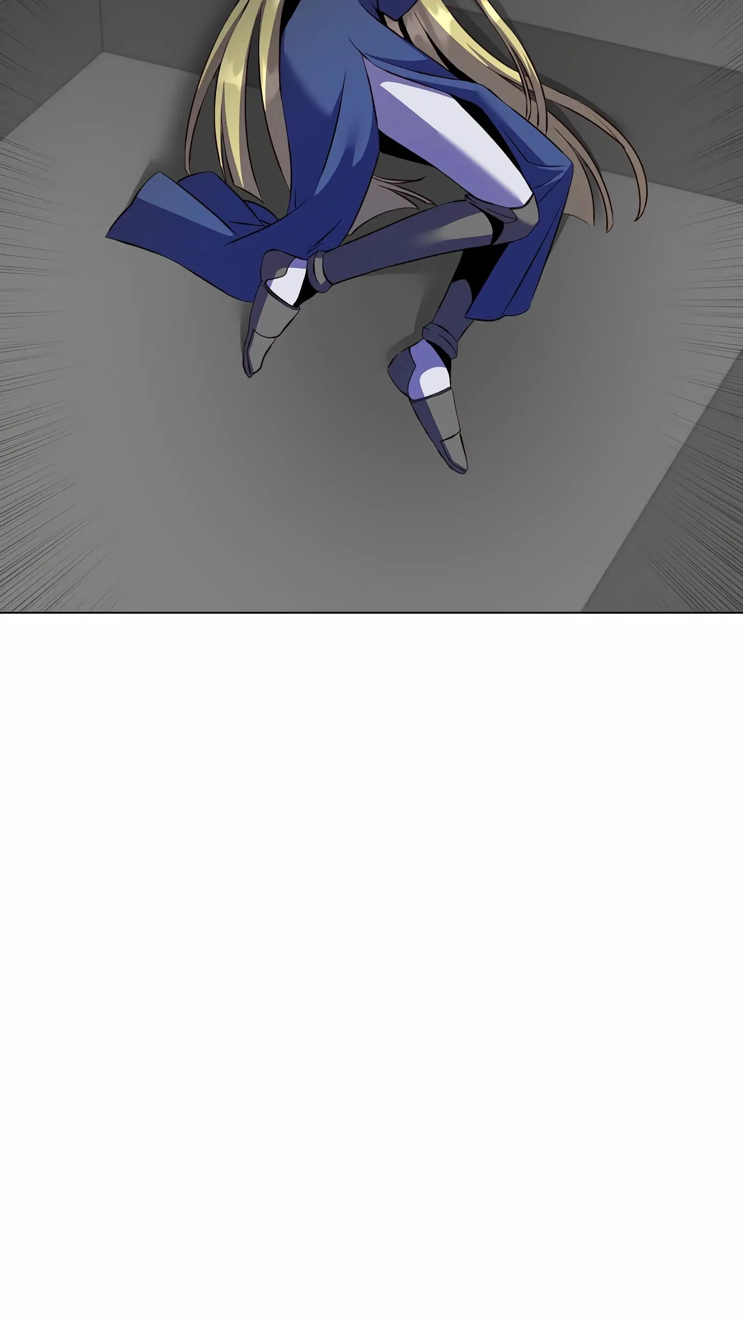 Page 7.002