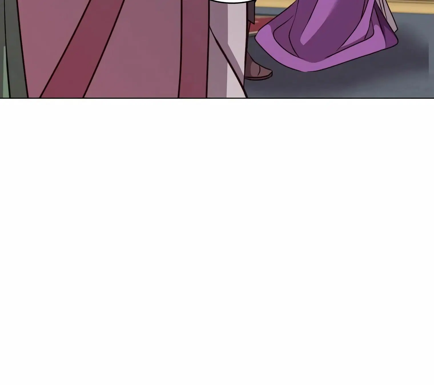 Page 7.002