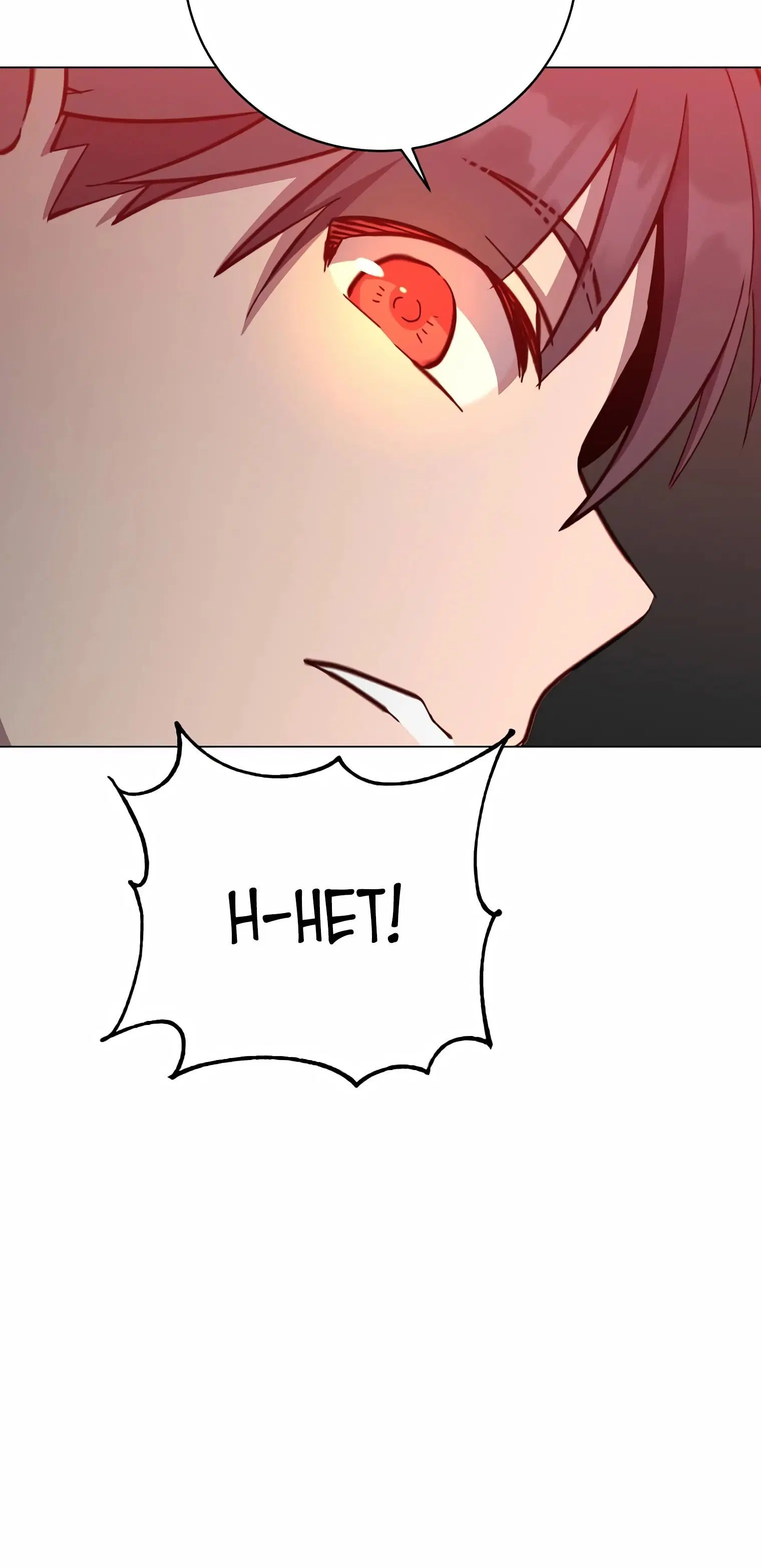 Page 7.002