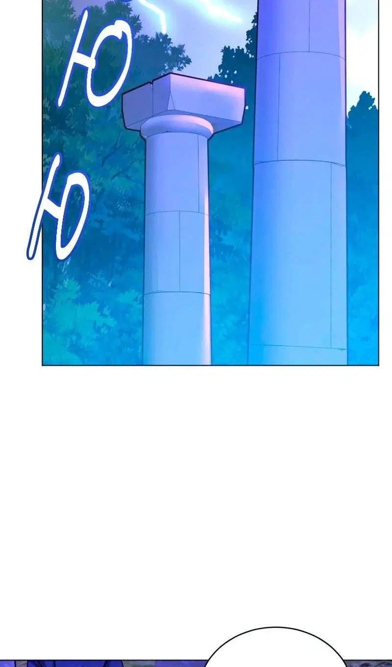 Page 73.000