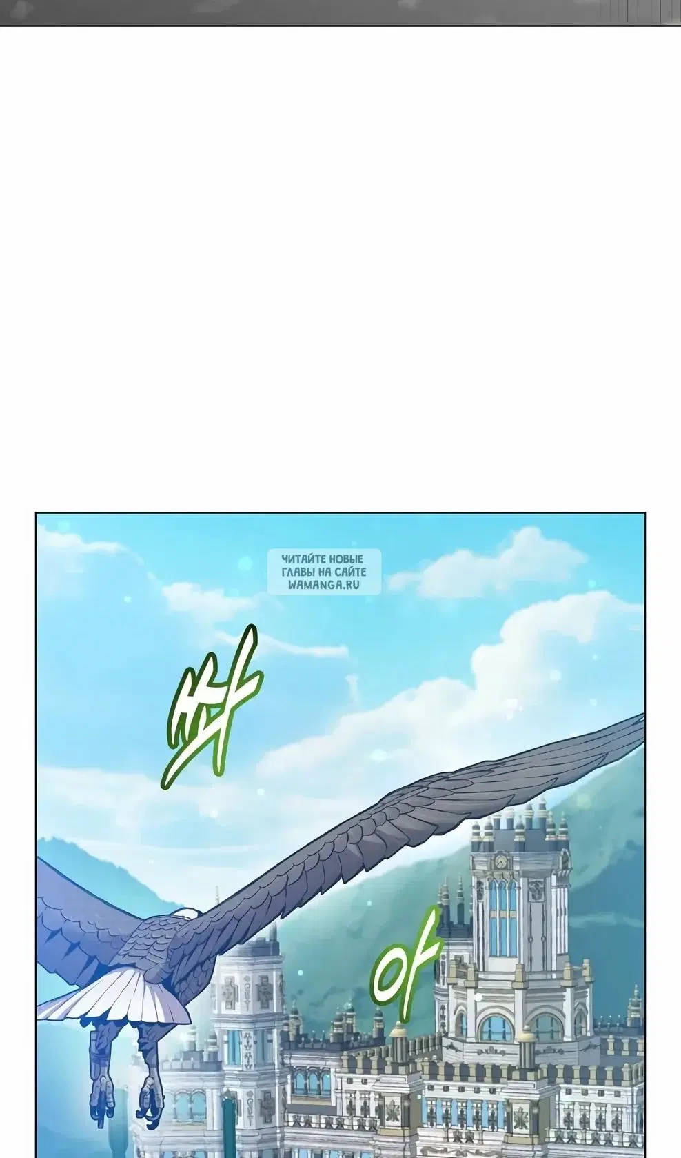Page 88.000