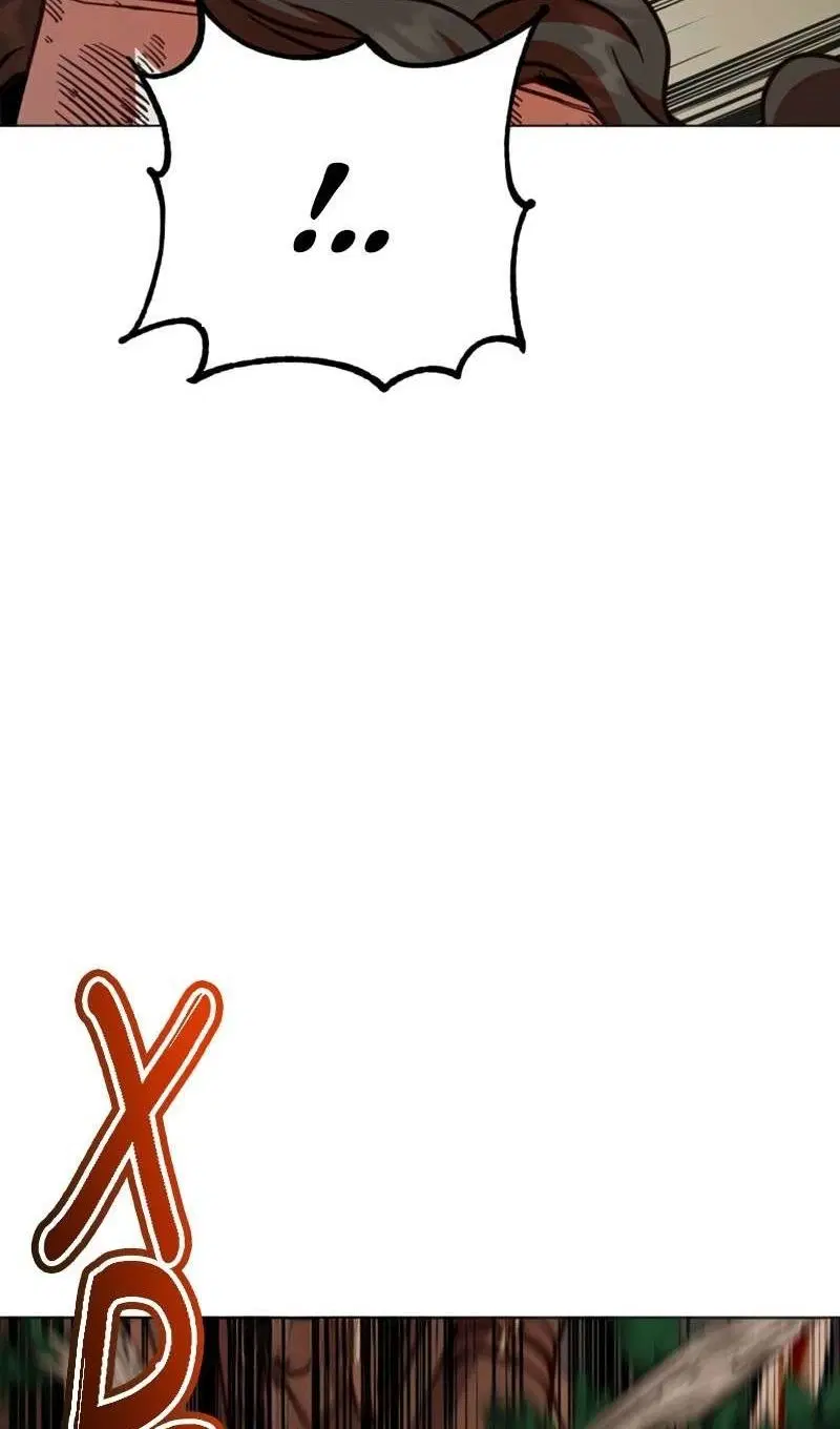 Page 80.000