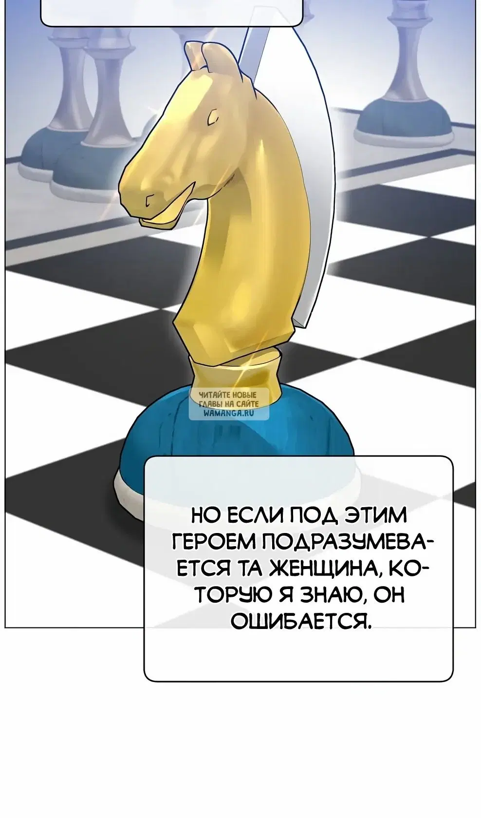 Page 81.000
