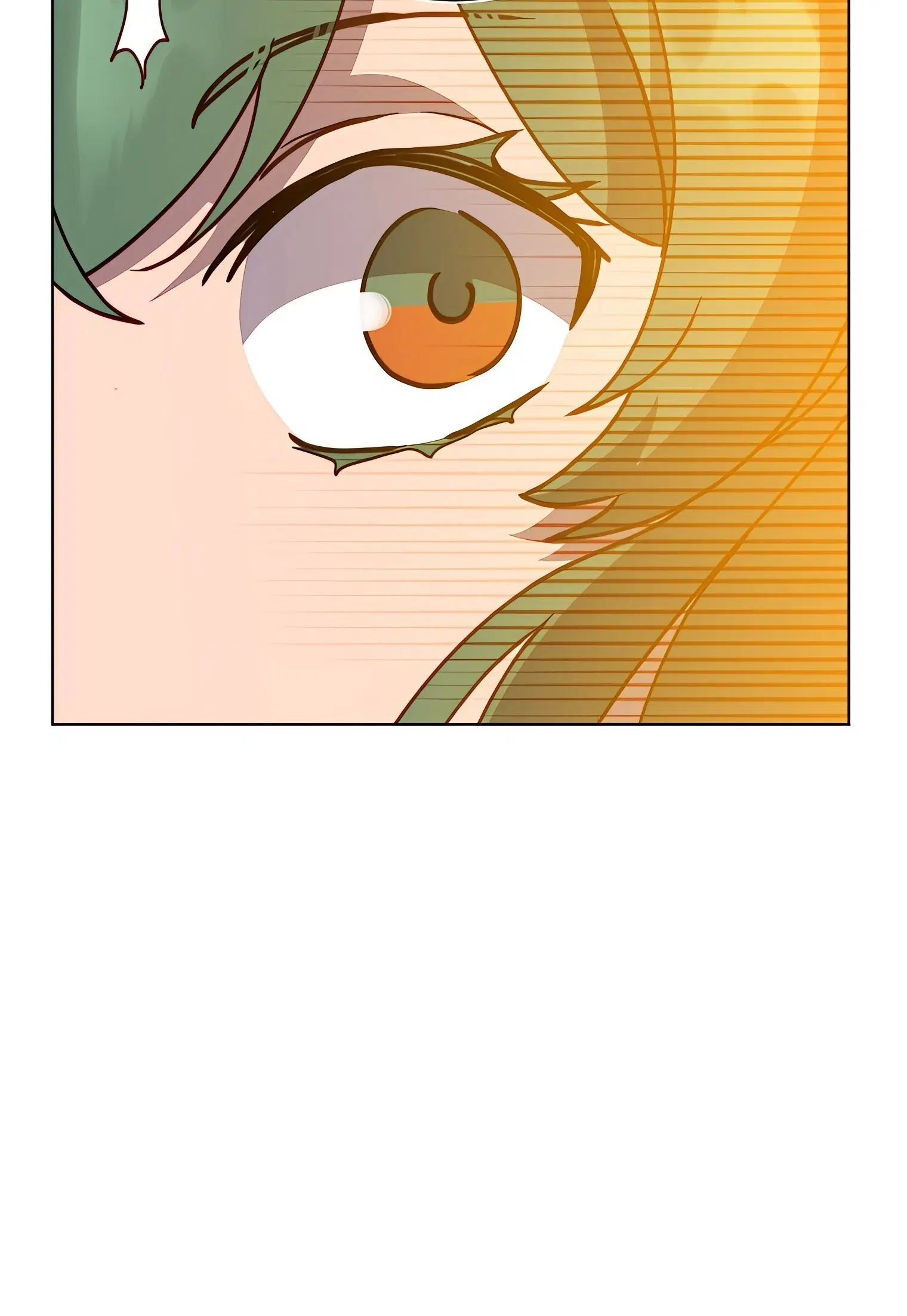 Page 8.002