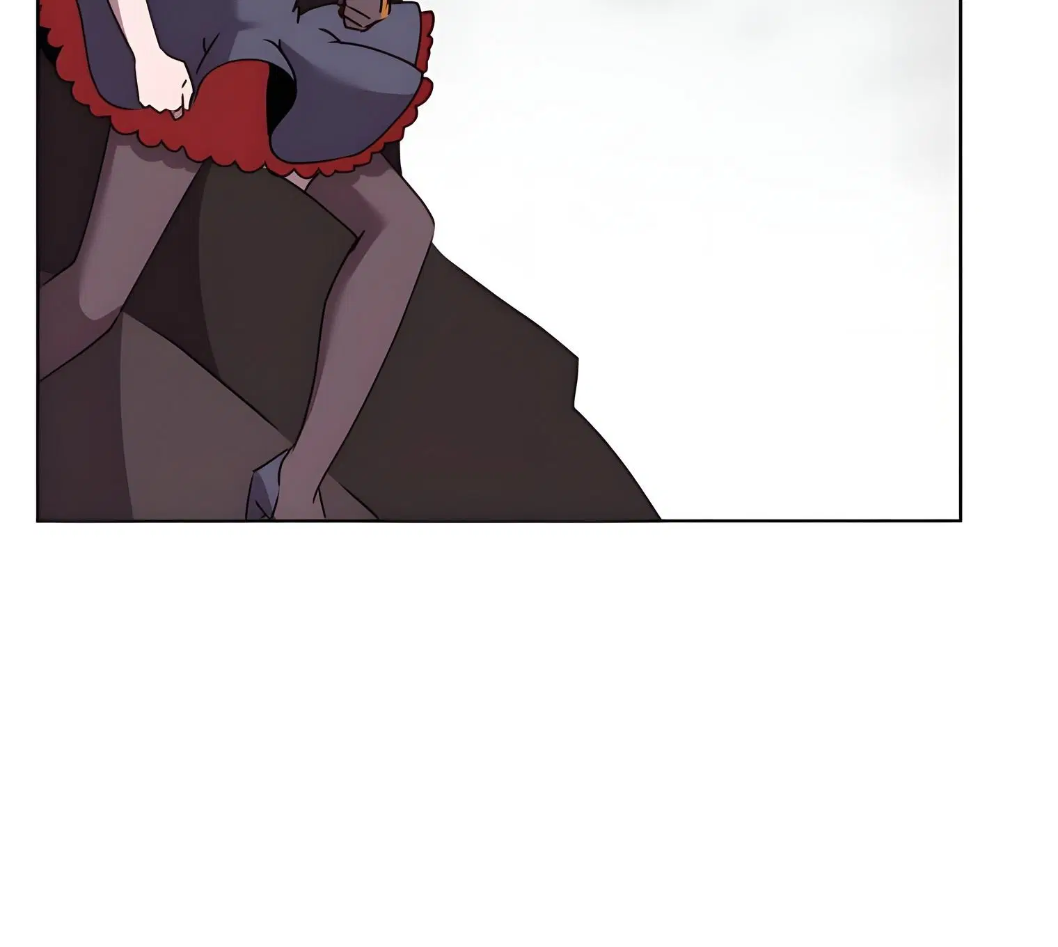 Page 8.002