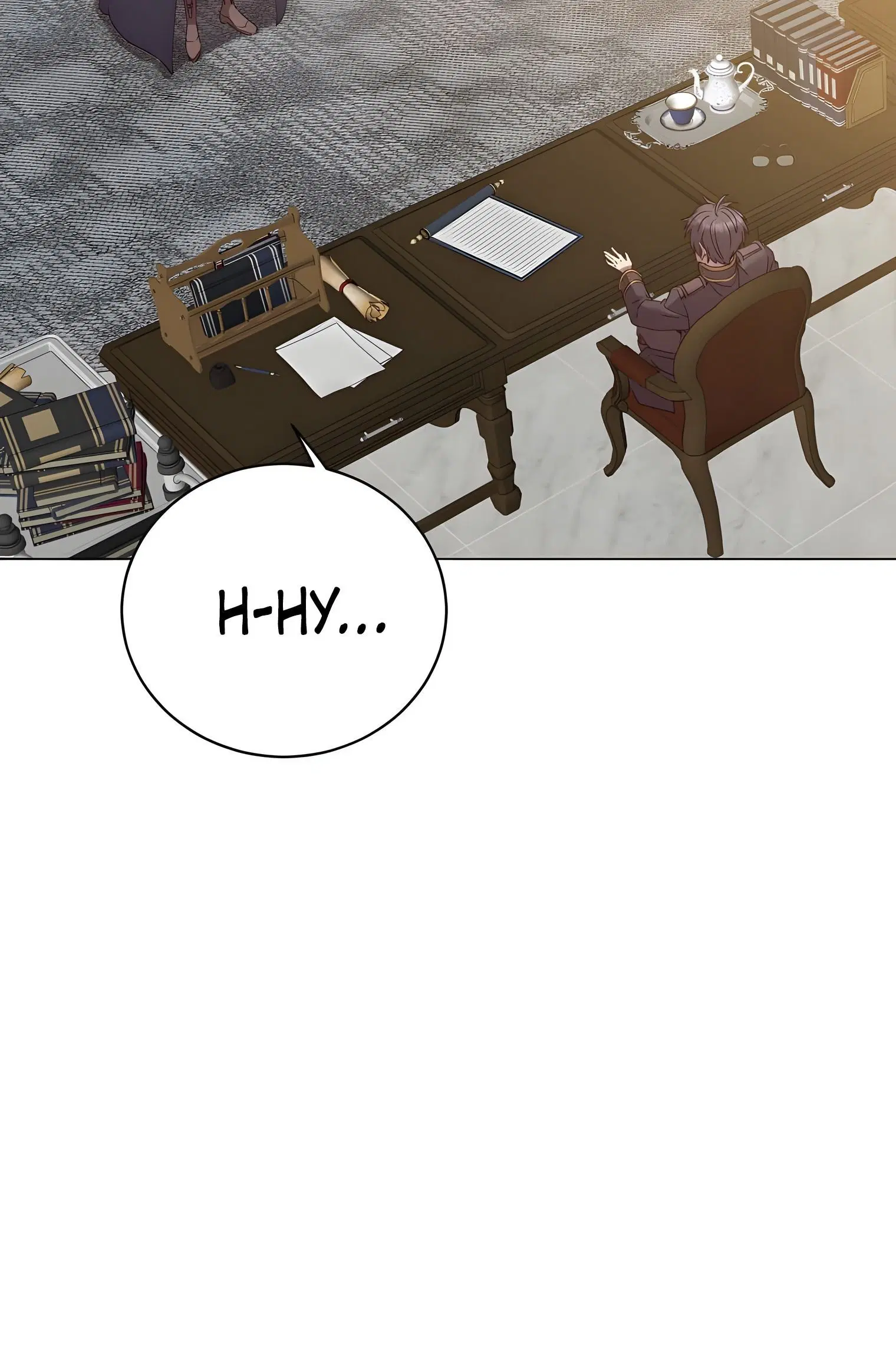 Page 8.002