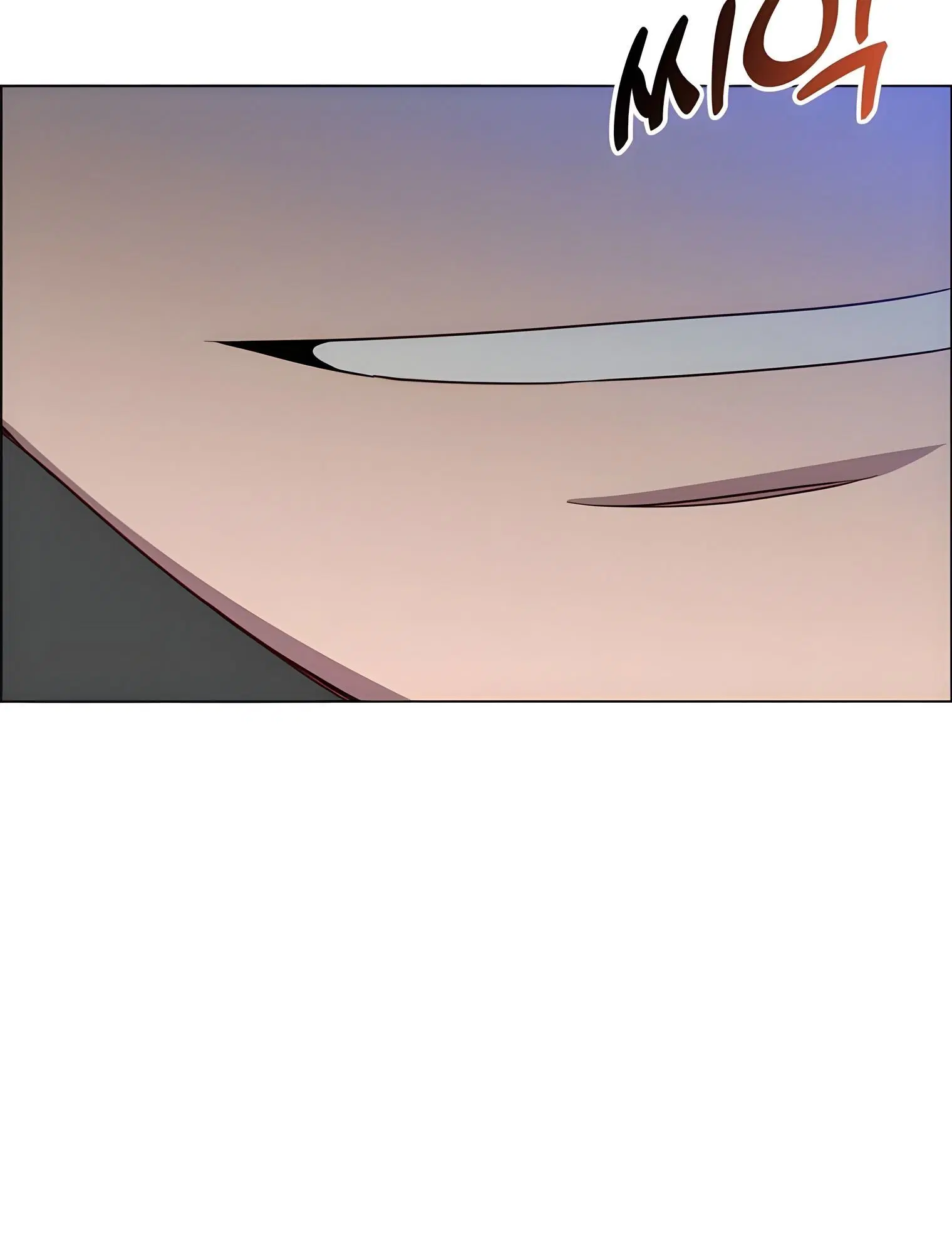 Page 8.002