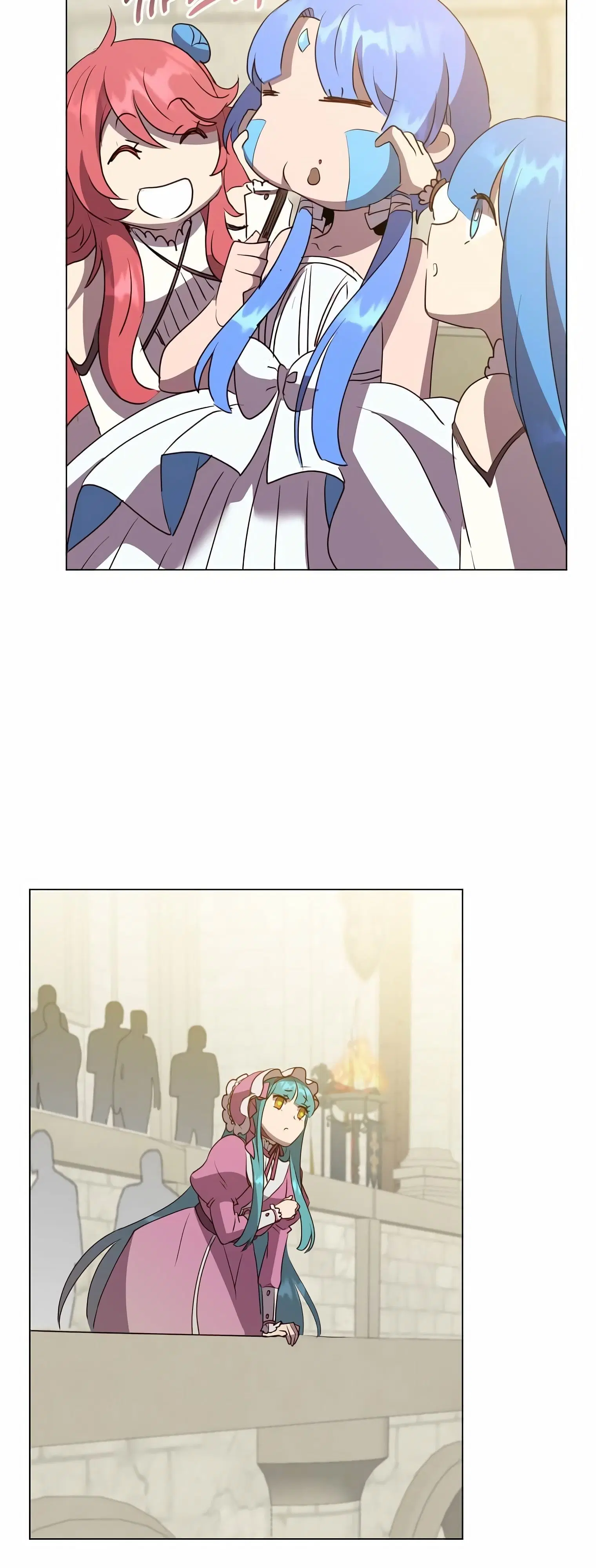 Page 8.002