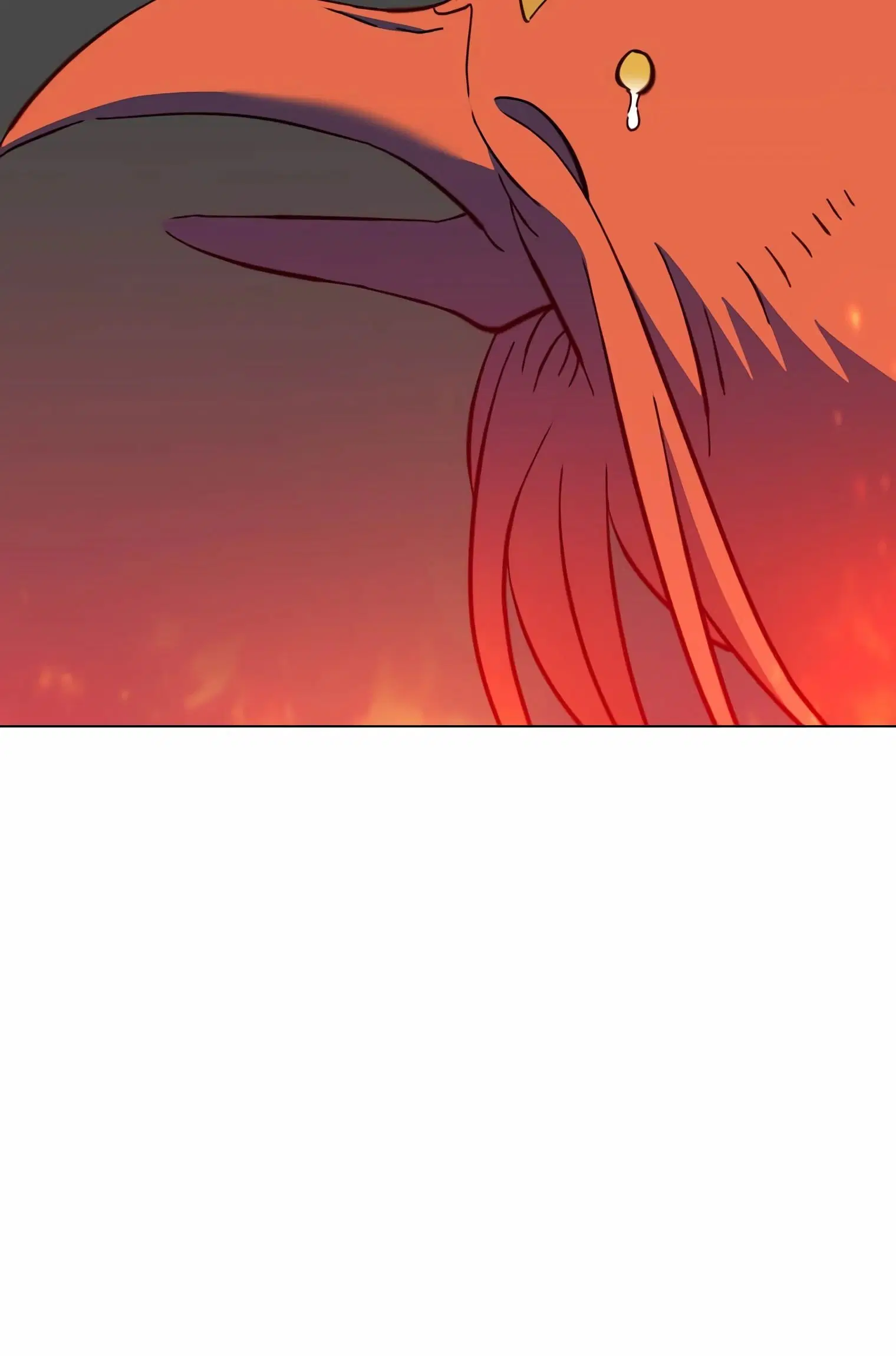 Page 8.002