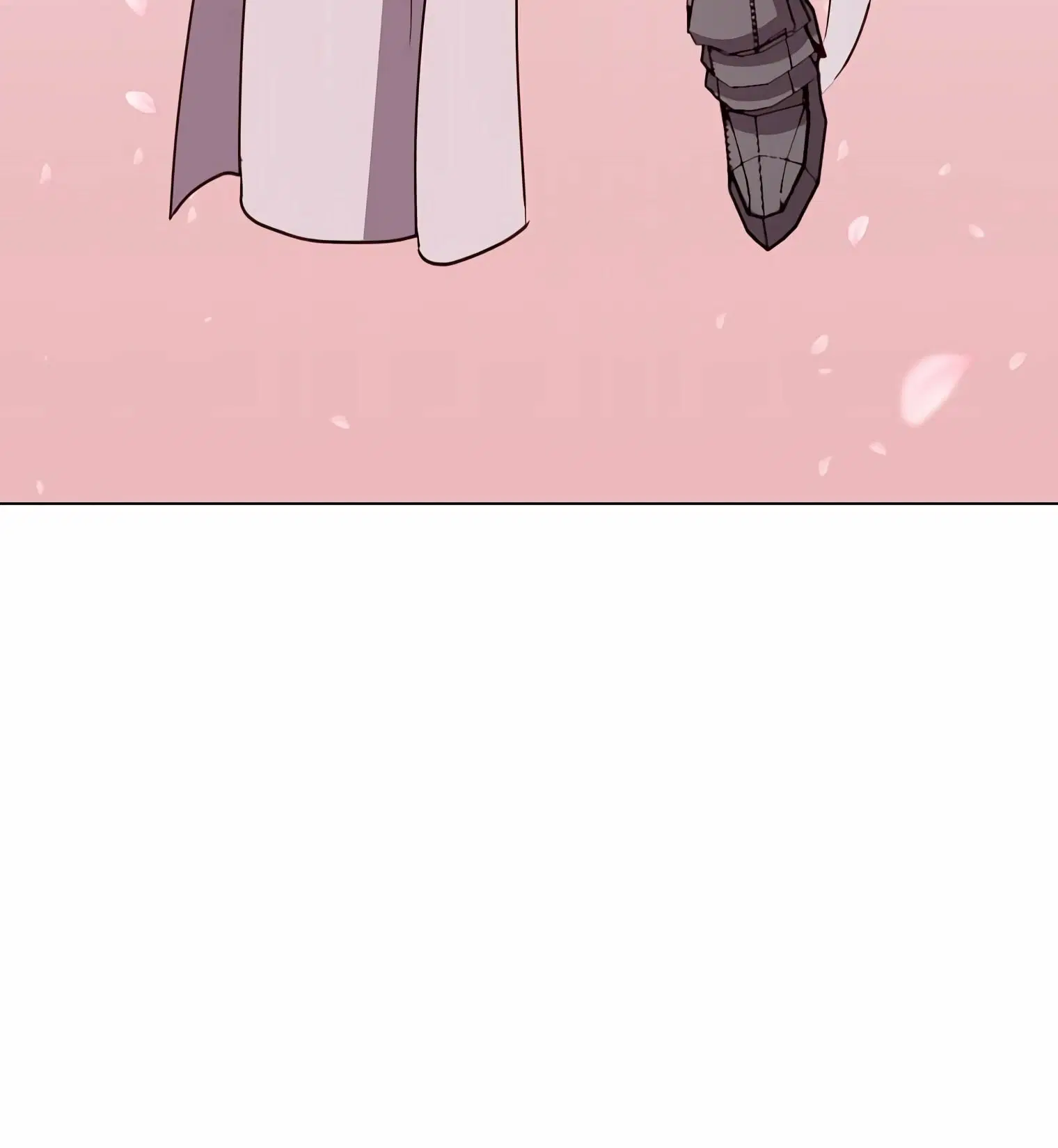 Page 8.002