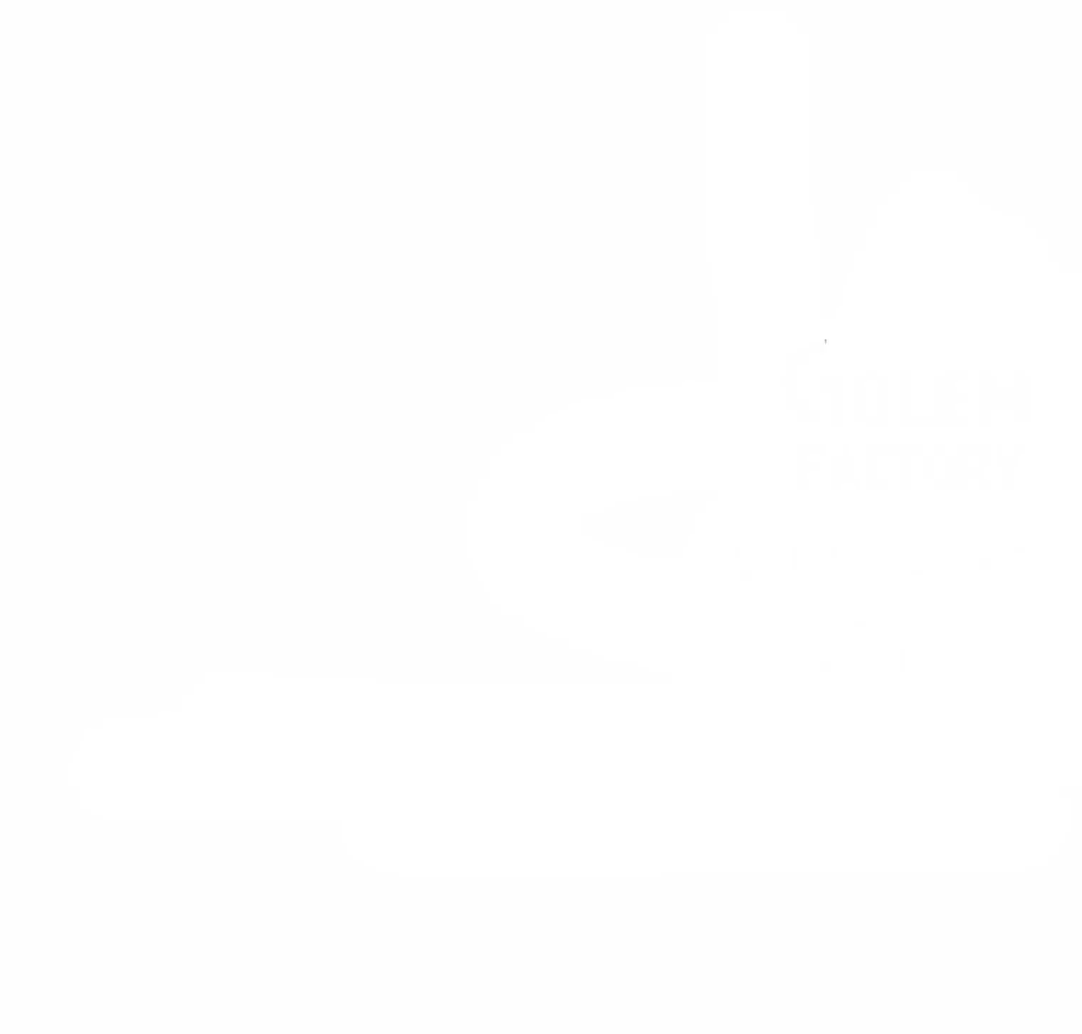 Page 8.001