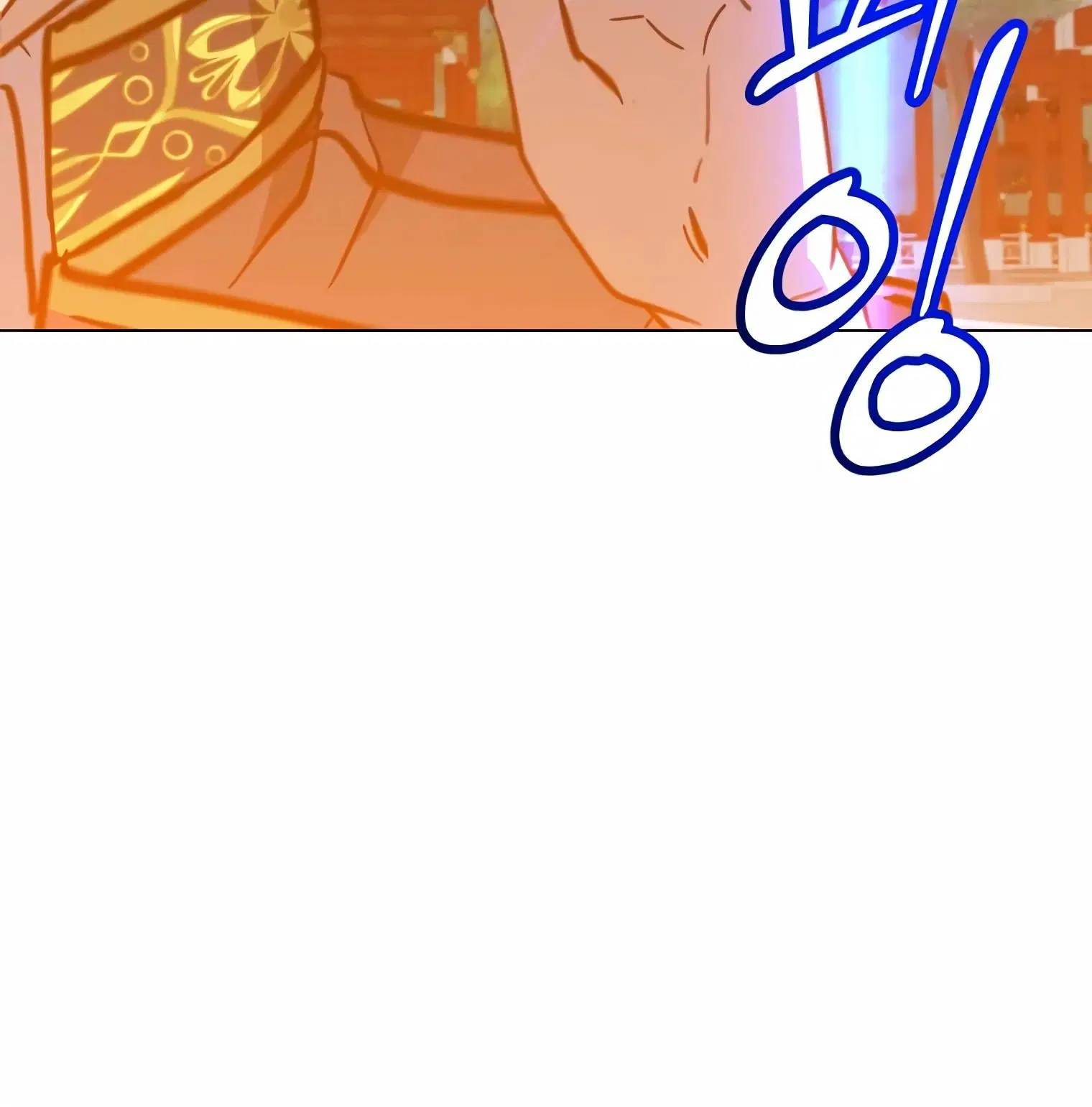 Page 8.002