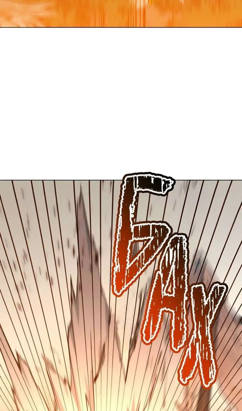 Page 82.000