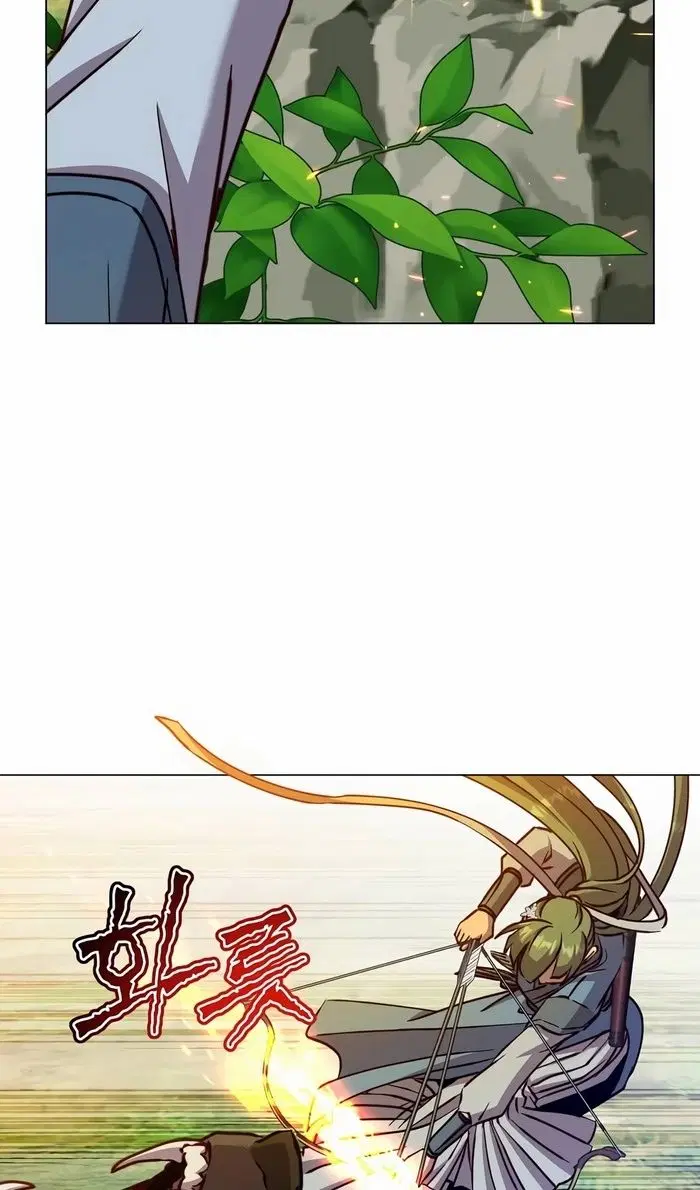 Page 83.000