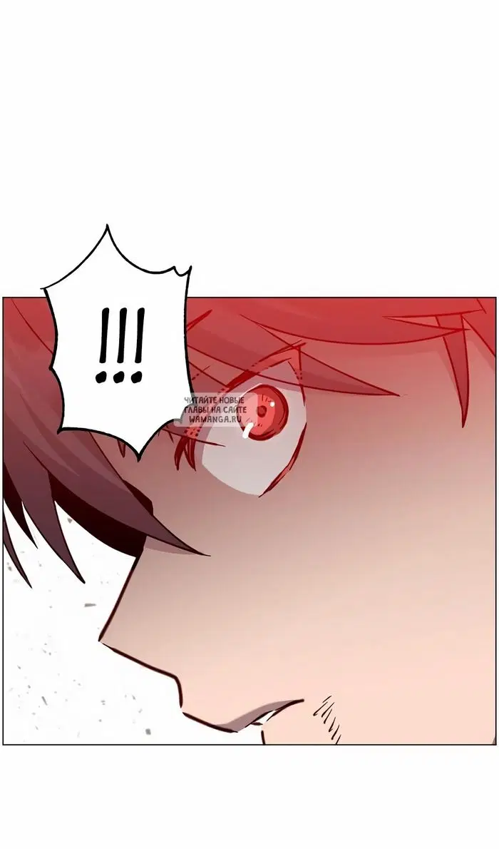 Page 83.000