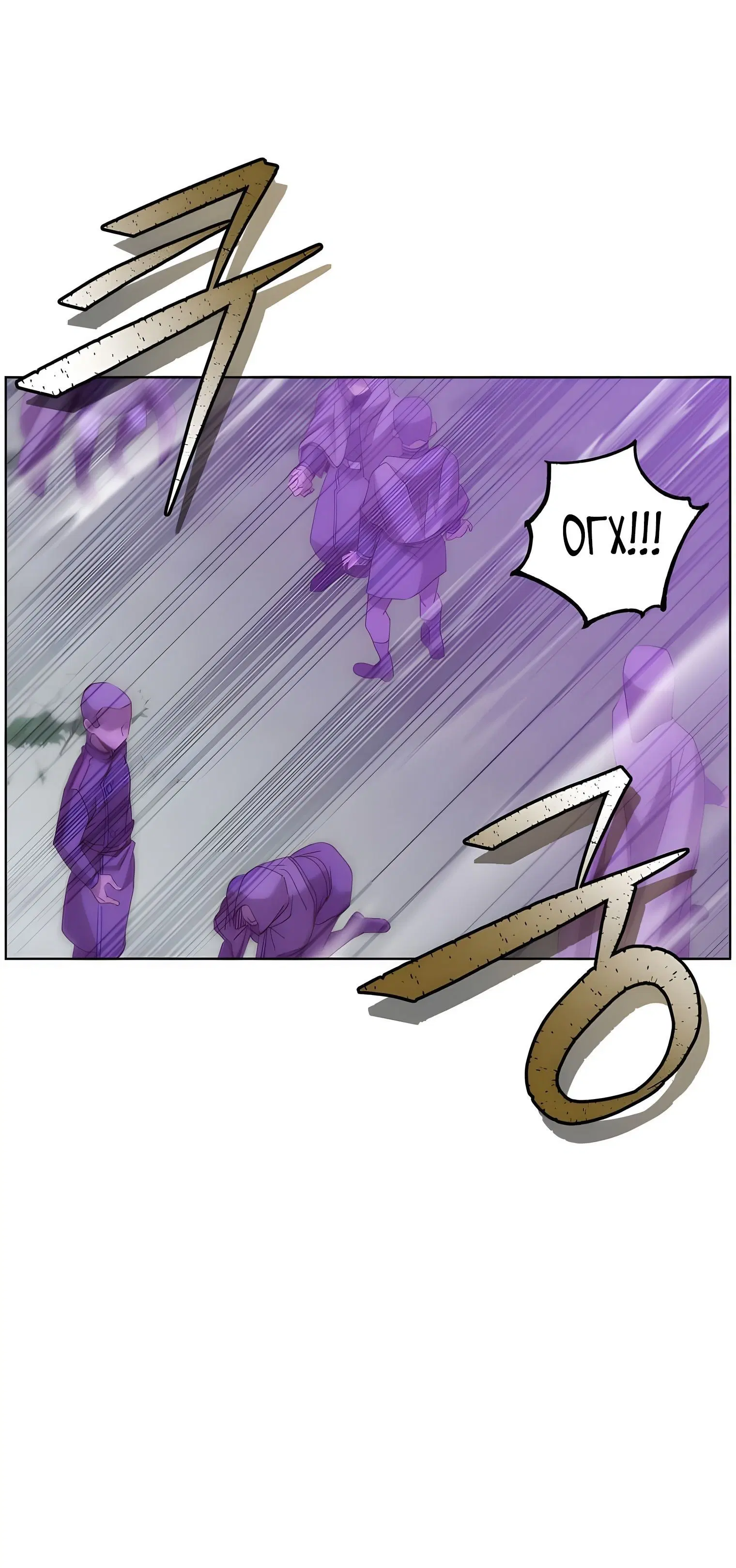 Page 9.002