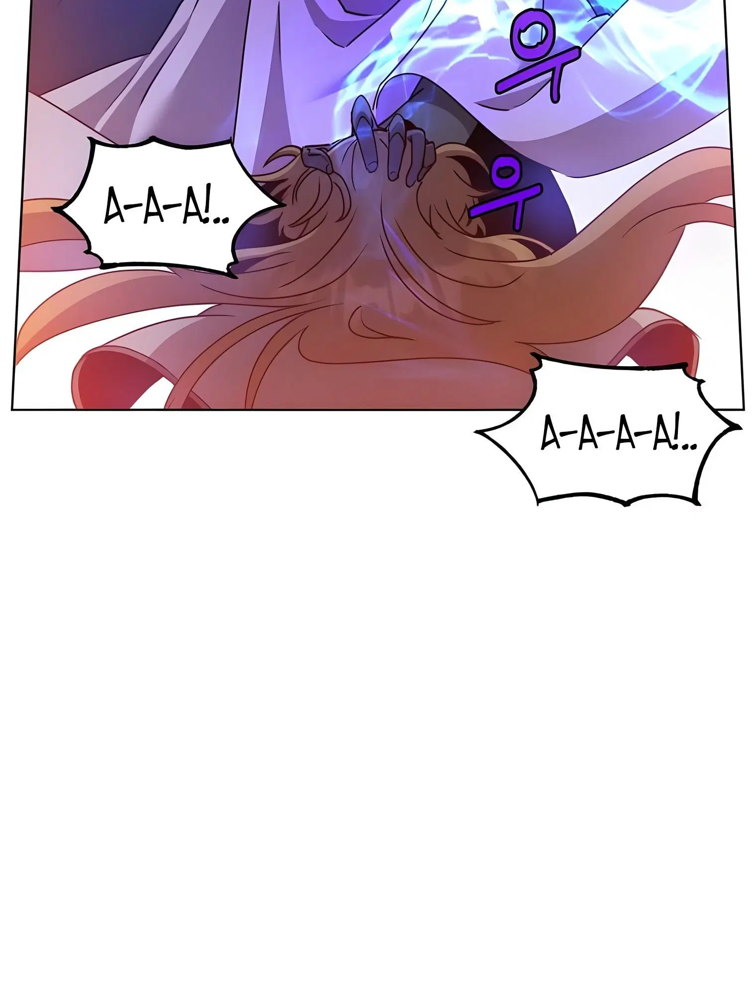 Page 9.002