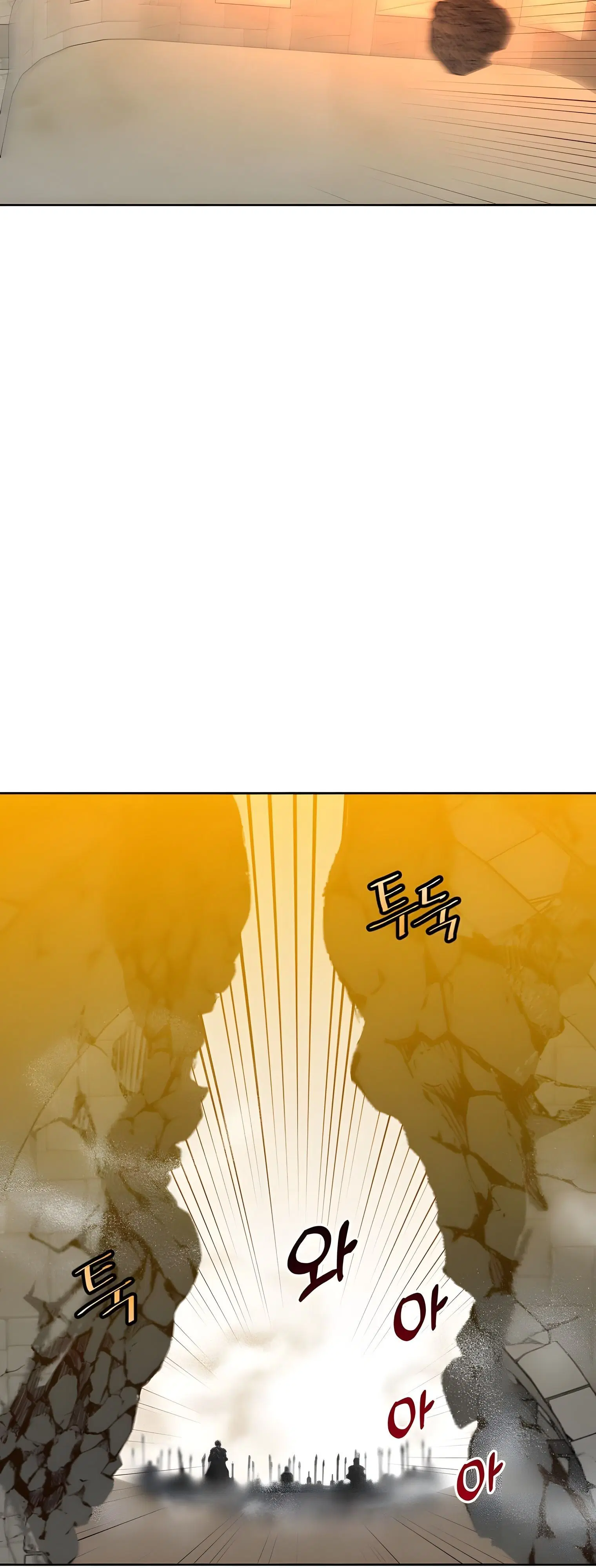 Page 9.002