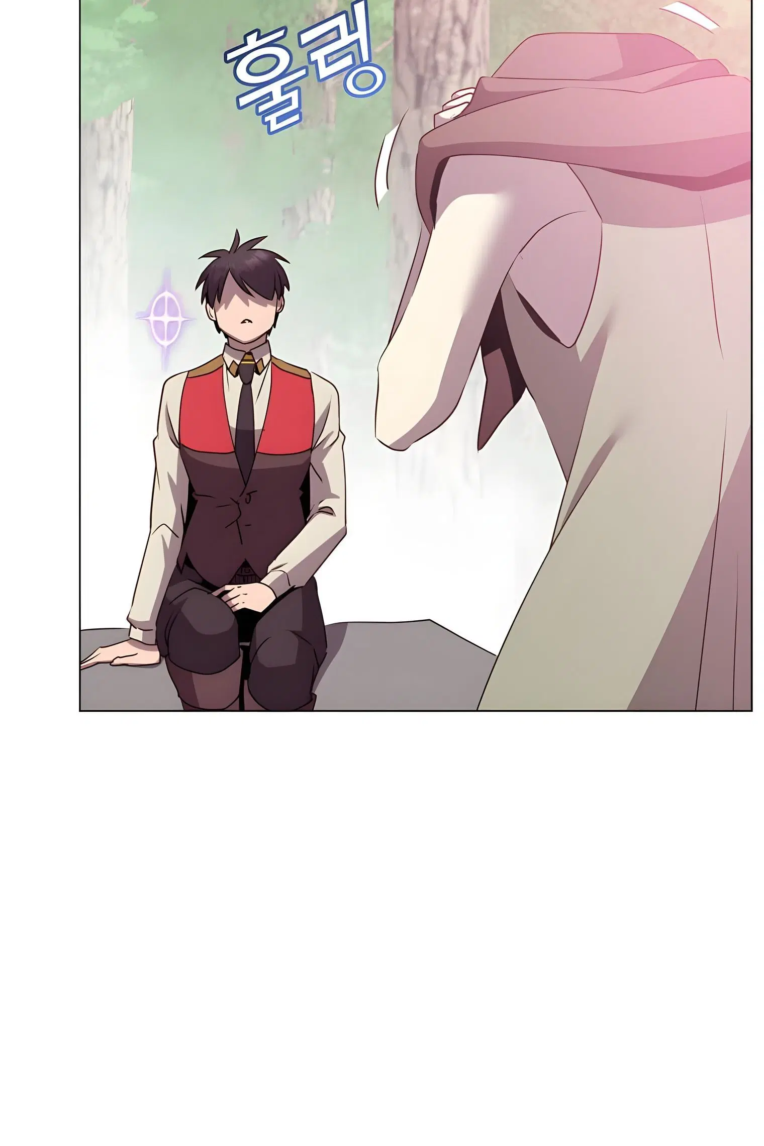 Page 9.002
