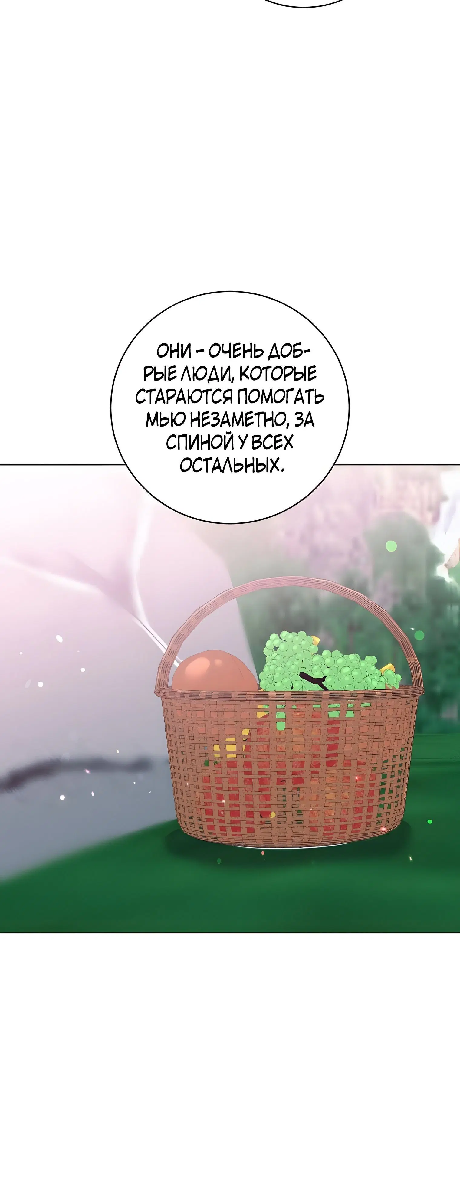Page 9.002