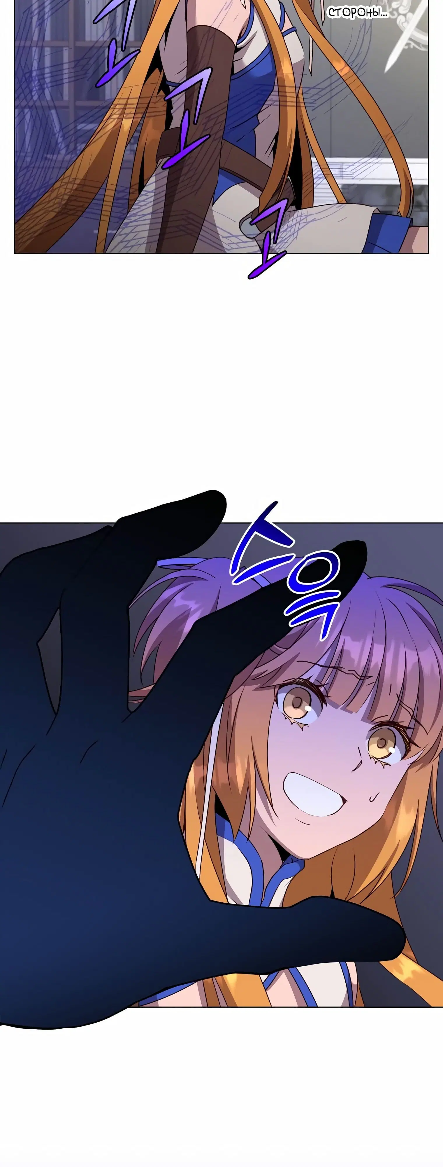 Page 9.002