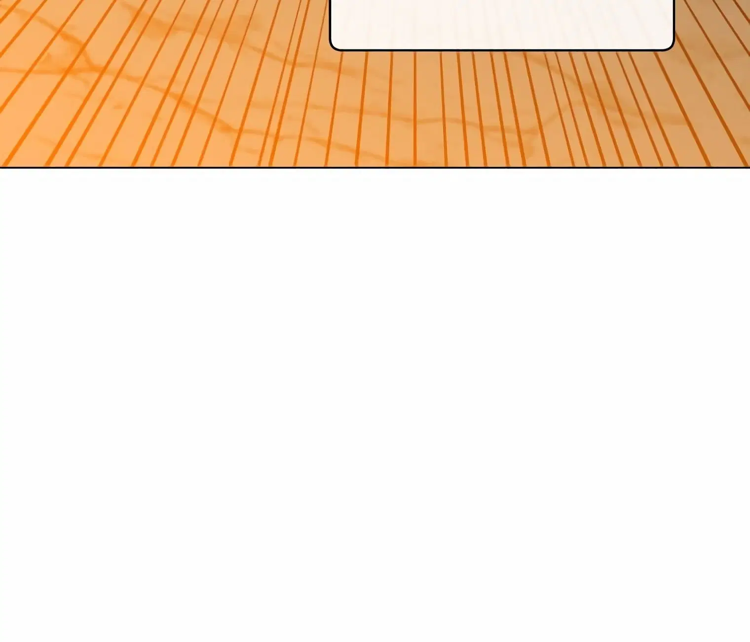 Page 9.002