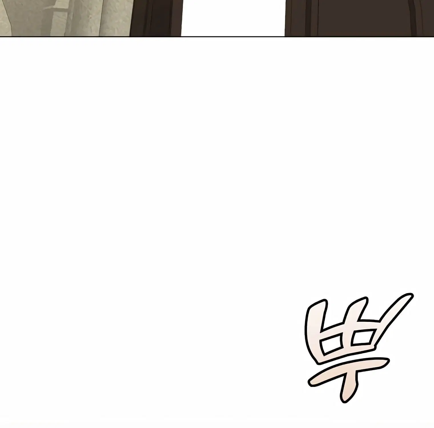 Page 9.002