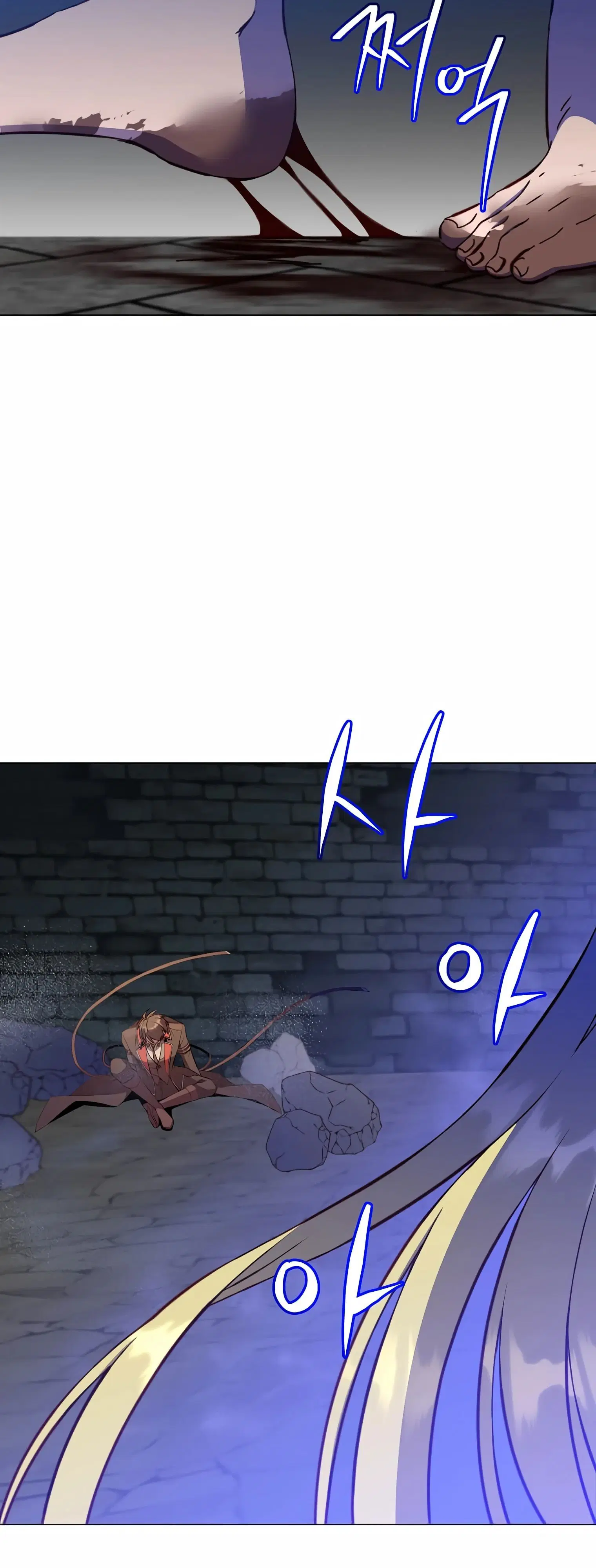 Page 9.002