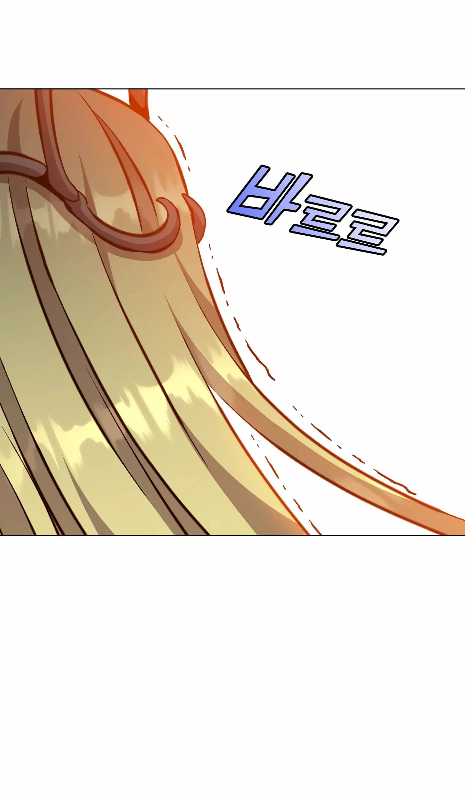 Page 9.002