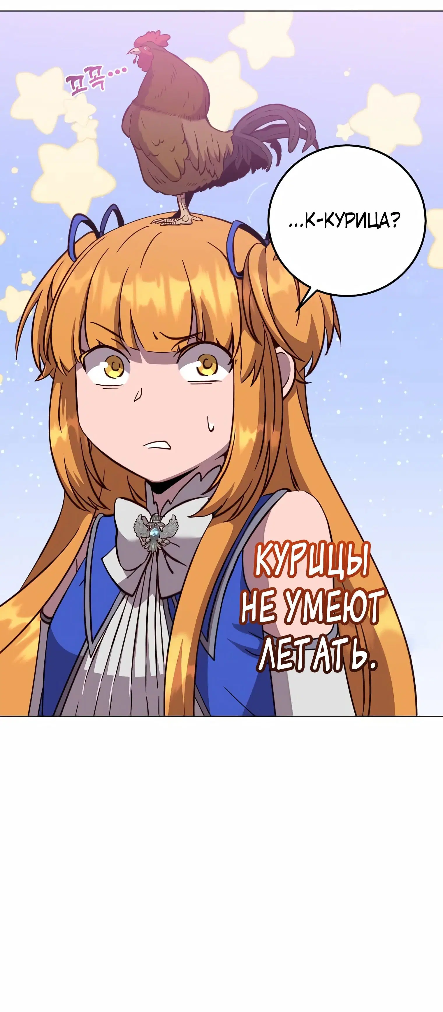 Page 9.002