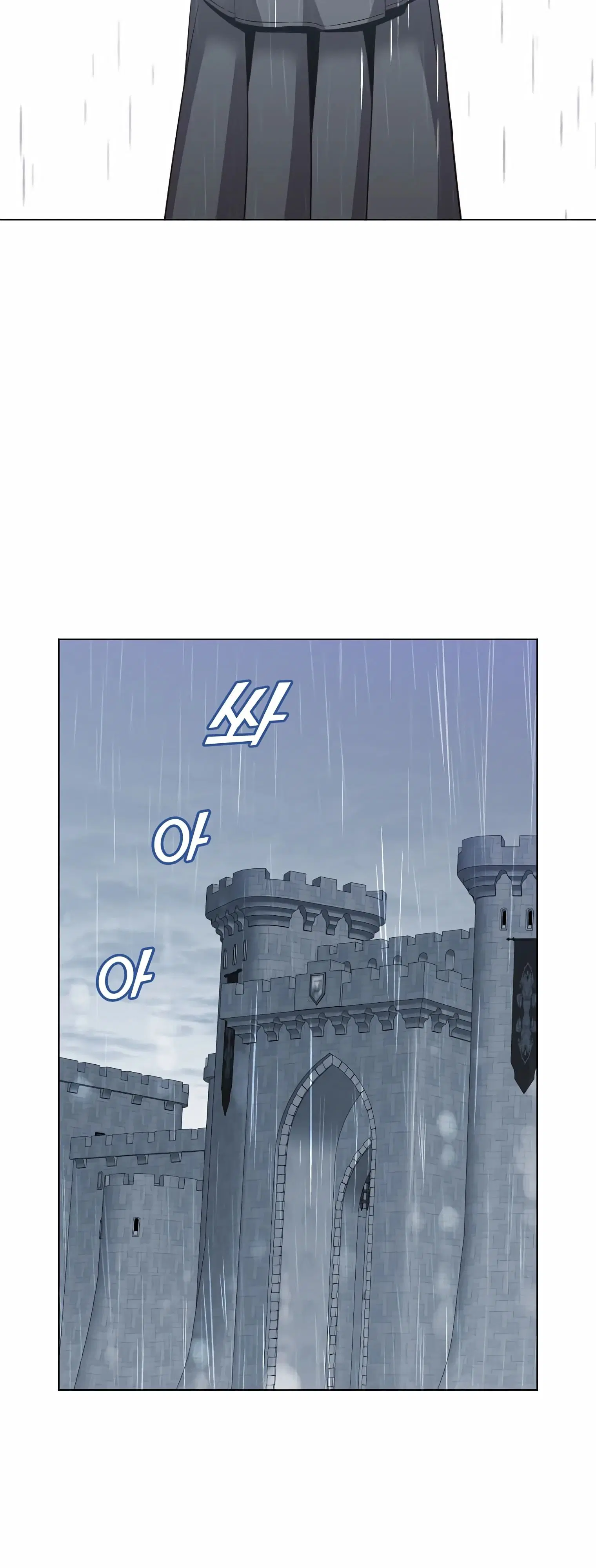 Page 9.002