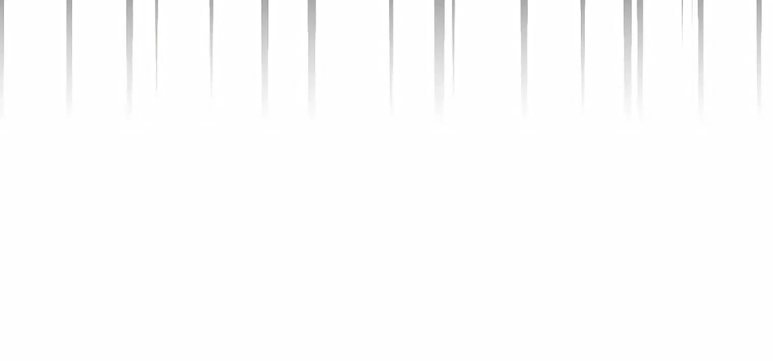Page 9.002