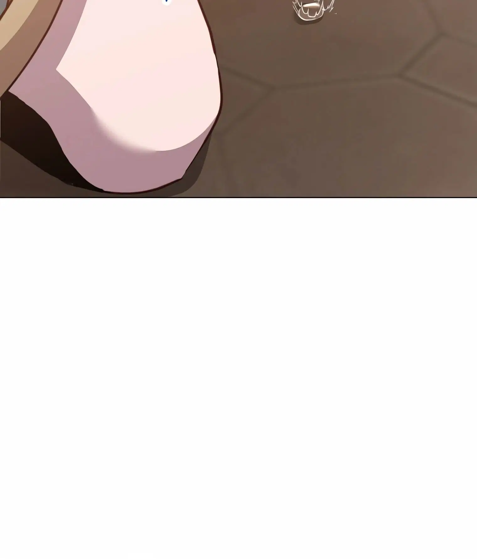 Page 9.002