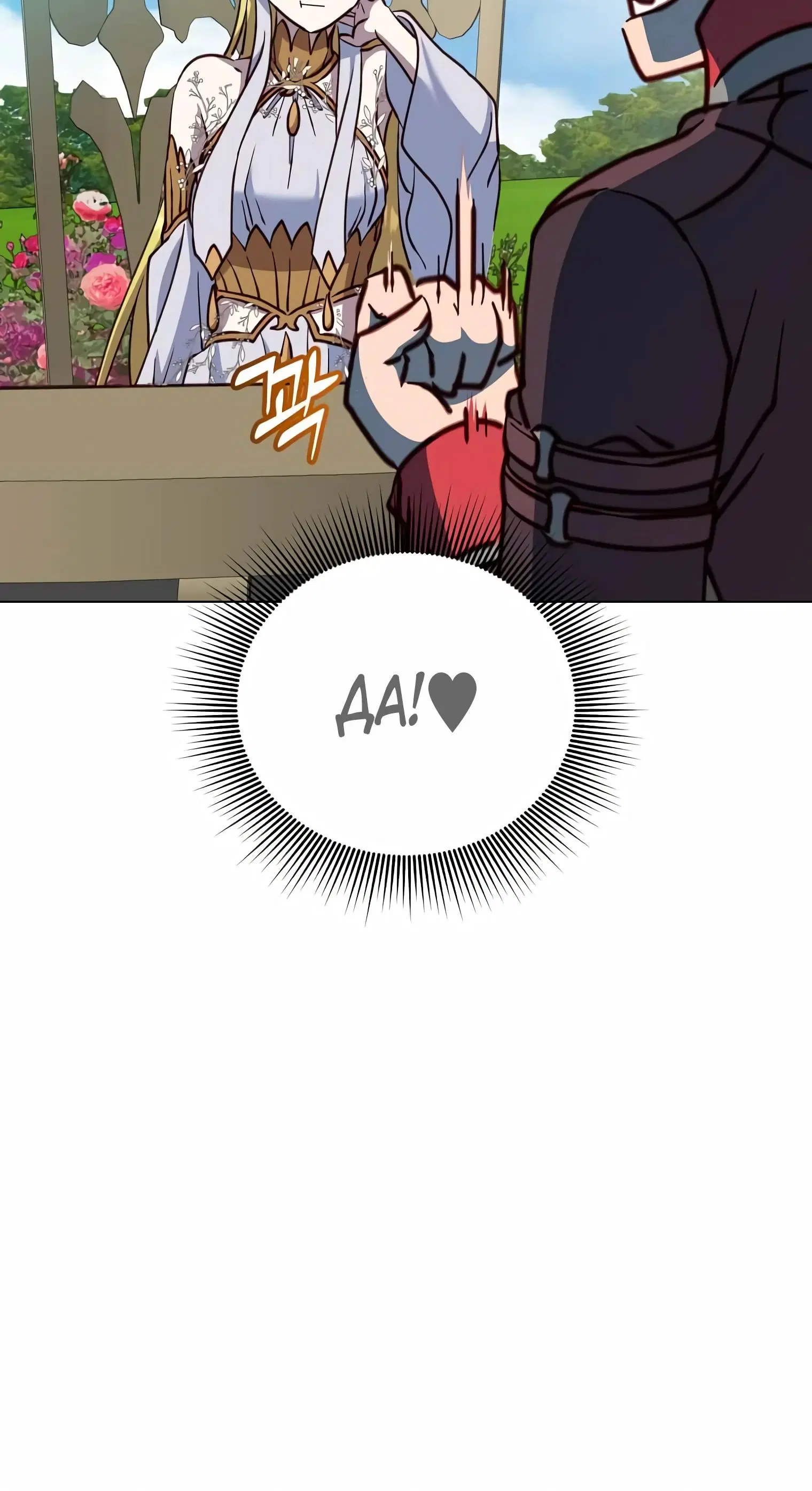 Page 9.002