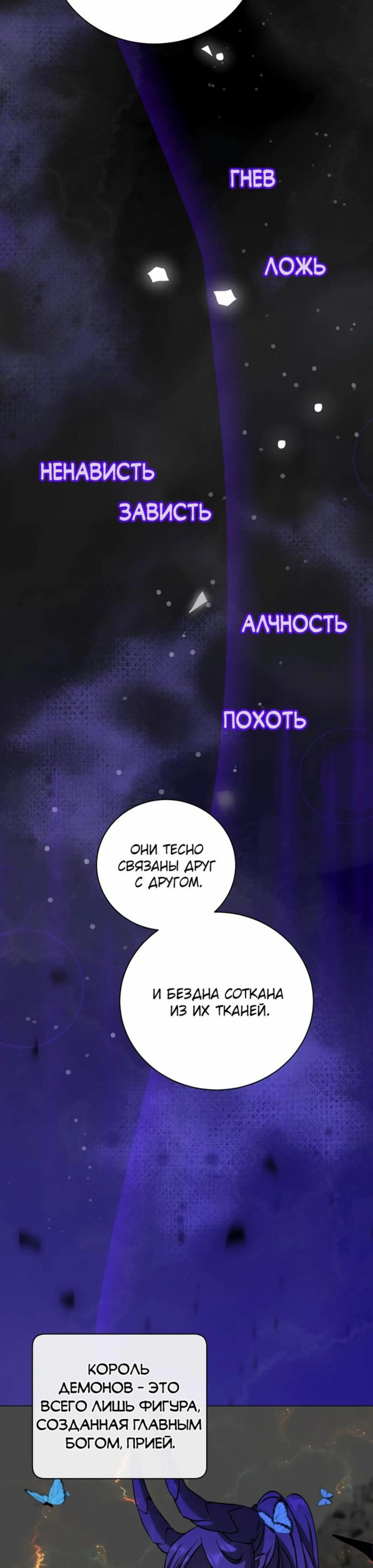 Page 9.002