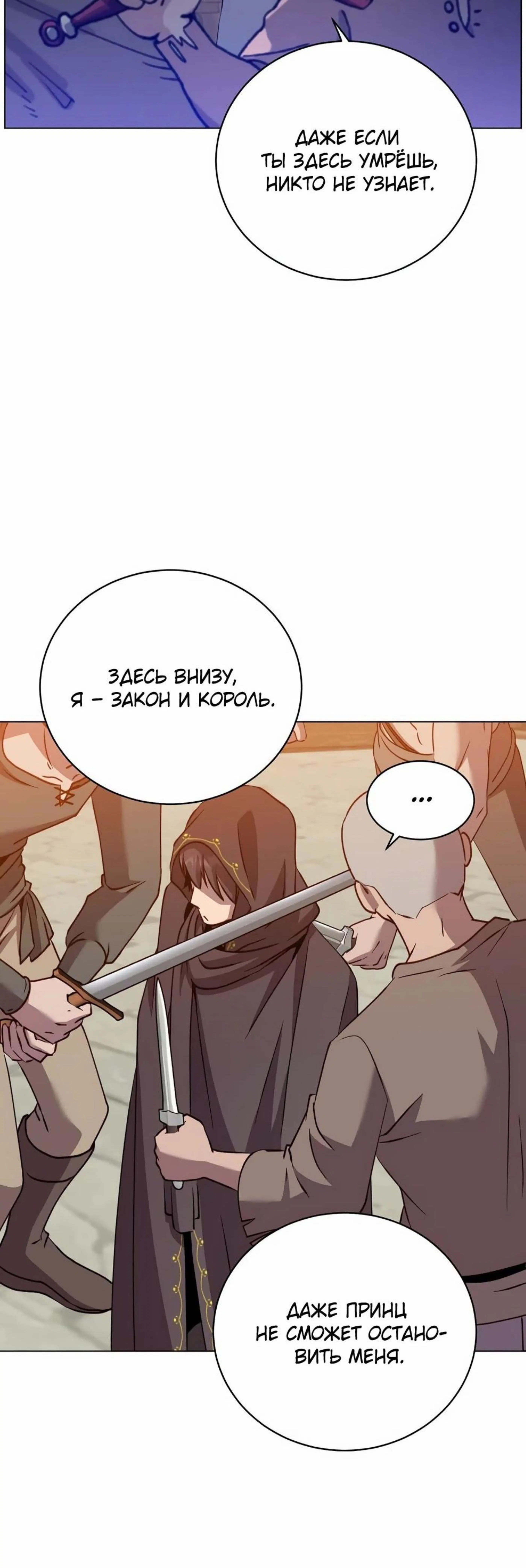 Page 9.002