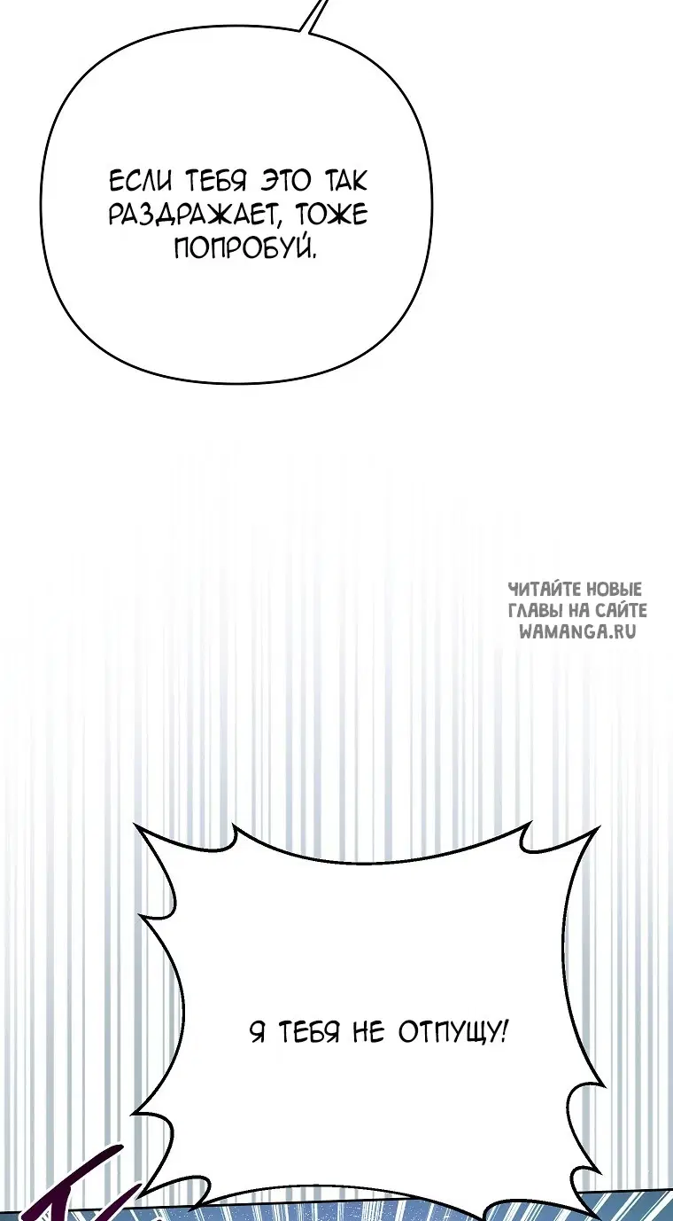 Page 35.000
