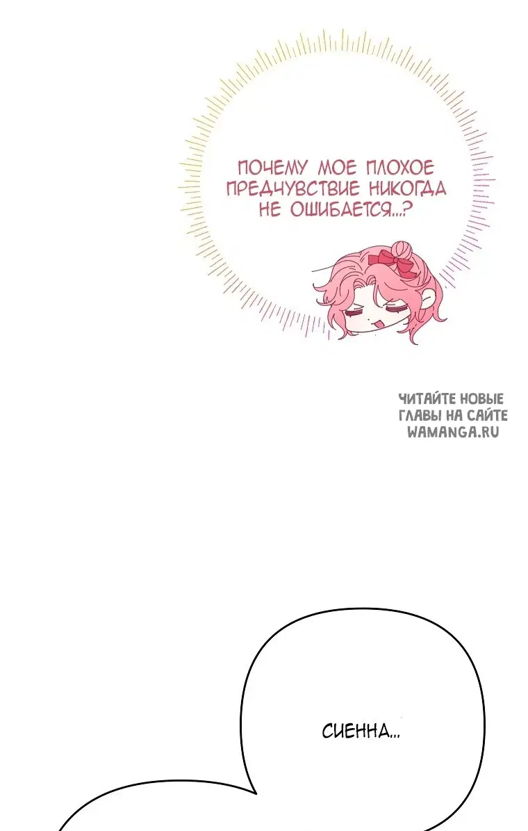 Page 36.000
