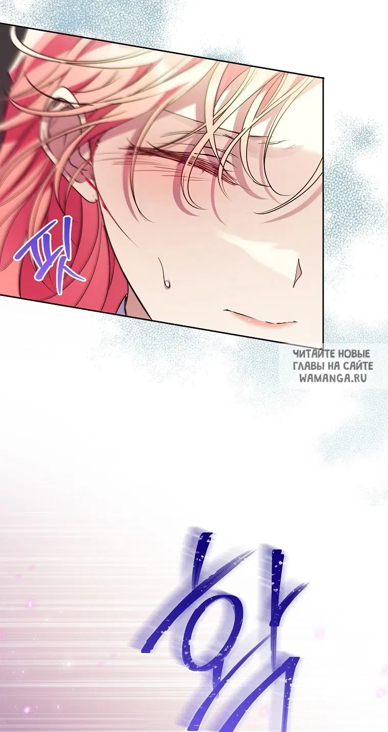 Page 38.000