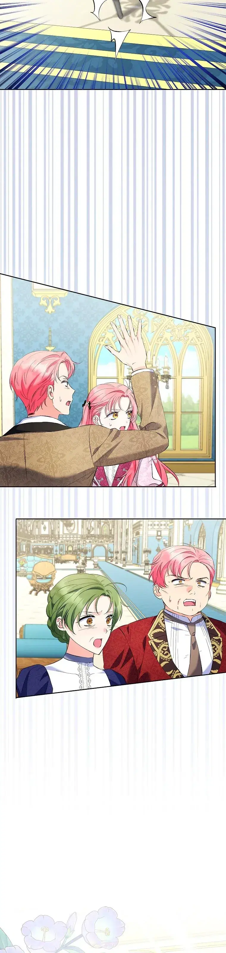 Page 3.001