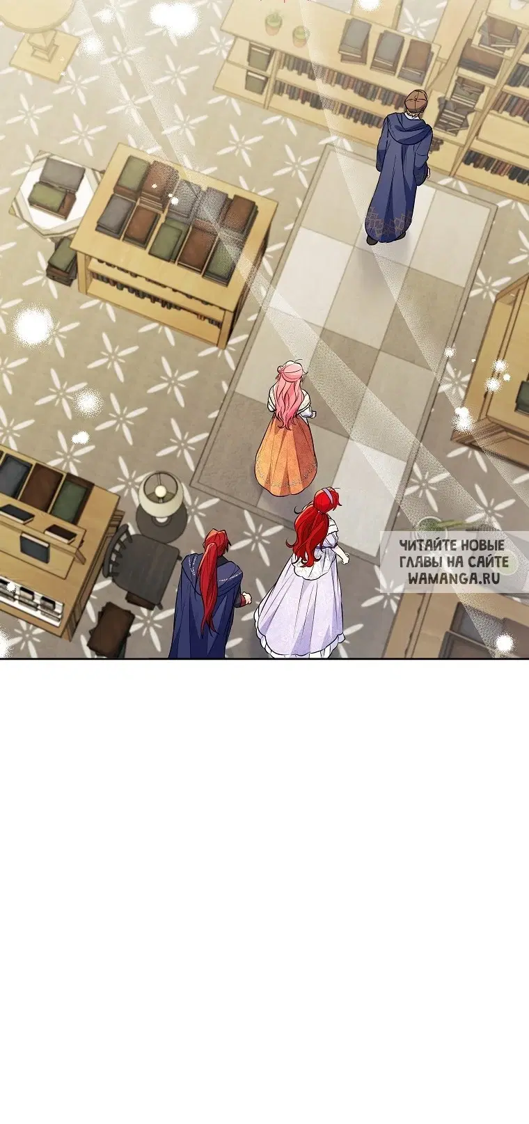 Page 47.000